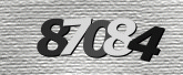 Imagem do Captcha