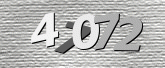 Imagem do Captcha