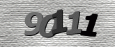 Imagem do Captcha
