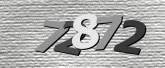 Imagem do Captcha