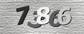Imagem do Captcha