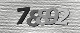 Imagem do Captcha