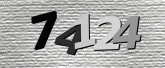 Imagem do Captcha