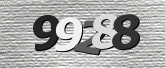 Imagem do Captcha