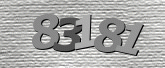 Imagem do Captcha