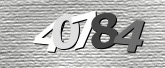 Imagem do Captcha