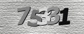 Imagem do Captcha