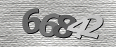 Imagem do Captcha