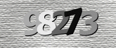 Imagem do Captcha