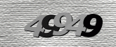 Imagem do Captcha