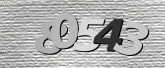 Imagem do Captcha