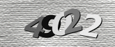 Imagem do Captcha