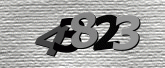 Imagem do Captcha