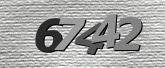 Imagem do Captcha