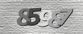 Imagem do Captcha