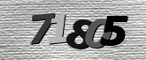 Imagem do Captcha