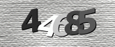 Imagem do Captcha