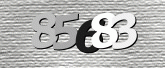 Imagem do Captcha