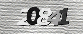 Imagem do Captcha