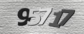 Imagem do Captcha