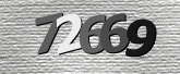 Imagem do Captcha