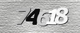 Imagem do Captcha