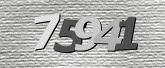 Imagem do Captcha