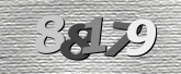 Imagem do Captcha