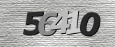 Imagem do Captcha