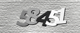 Imagem do Captcha