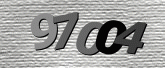 Imagem do Captcha