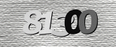 Imagem do Captcha