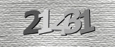 Imagem do Captcha
