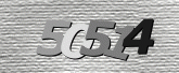 Imagem do Captcha