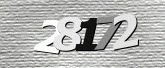 Imagem do Captcha