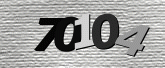 Imagem do Captcha