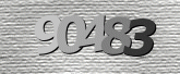 Imagem do Captcha