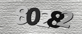 Imagem do Captcha