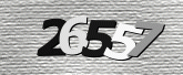 Imagem do Captcha
