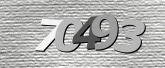 Imagem do Captcha