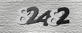Imagem do Captcha