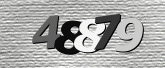 Imagem do Captcha