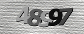 Imagem do Captcha