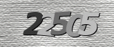 Imagem do Captcha