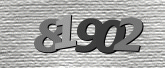 Imagem do Captcha