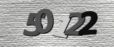 Imagem do Captcha