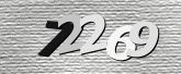 Imagem do Captcha
