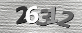 Imagem do Captcha
