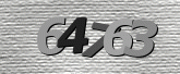 Imagem do Captcha