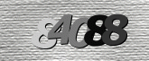 Imagem do Captcha